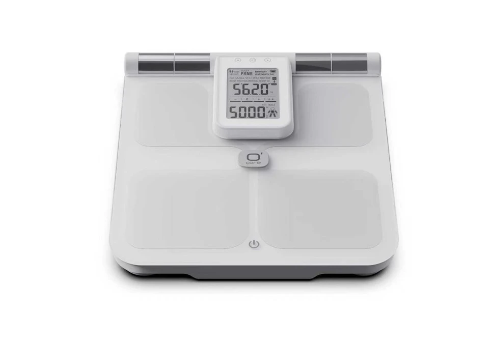 DFMS-9000A ITO best